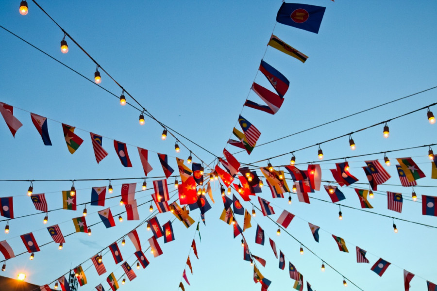 Confronting impunity crisis in Southeast Asia