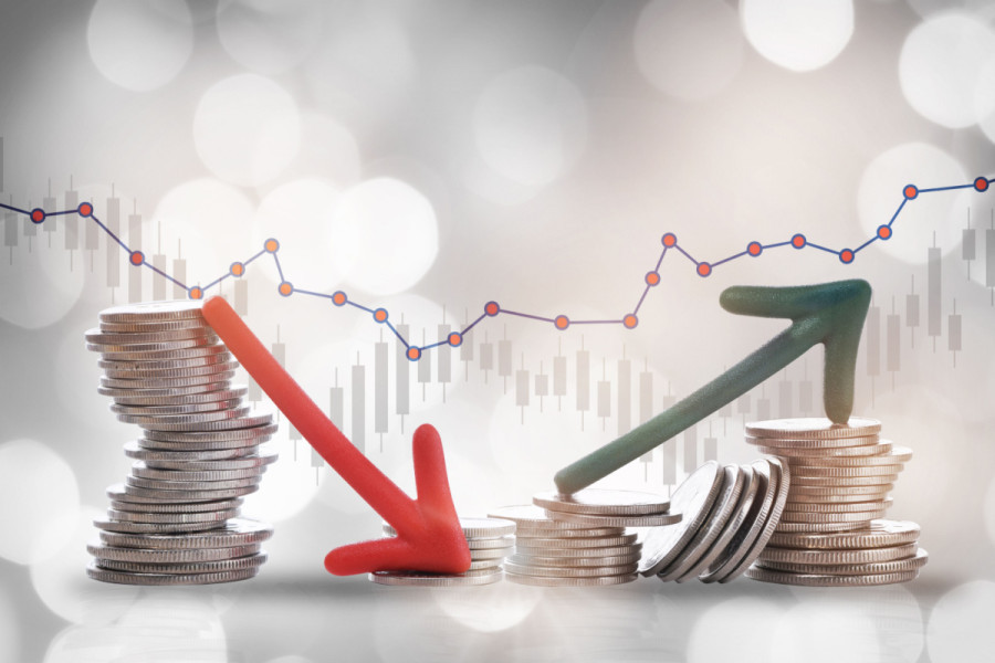 Public debt lessons from Pakistan and Sri Lanka