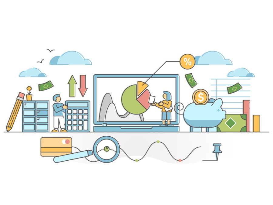 Developing new approaches to economic policy