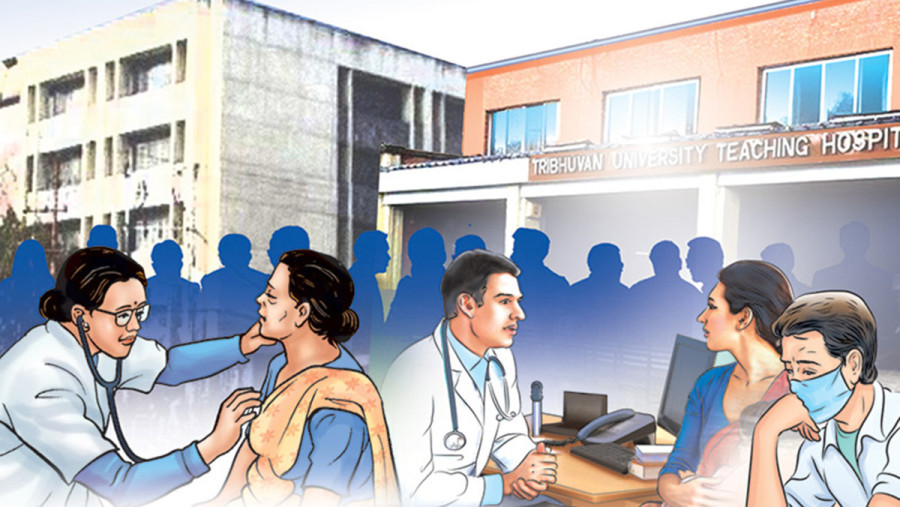 Improving health insurance coverage