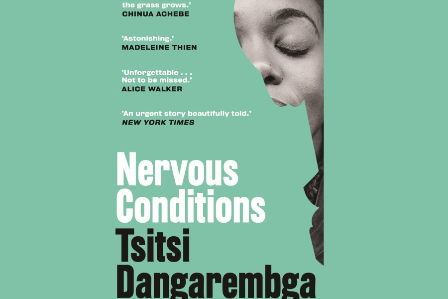 A price to break free