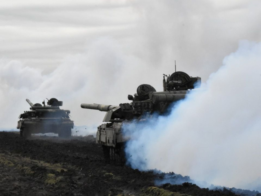 Three more Nepalis serving in Russian army die