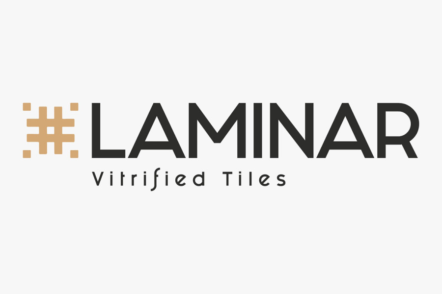 Lumbini Ceramics receives ISO certification