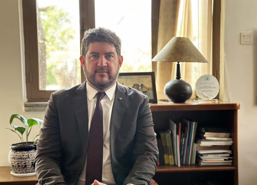 Reading today is more important than ever for critical observation