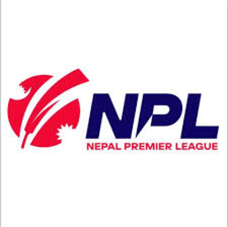 Court rejects interim order on case against NPL, CAN