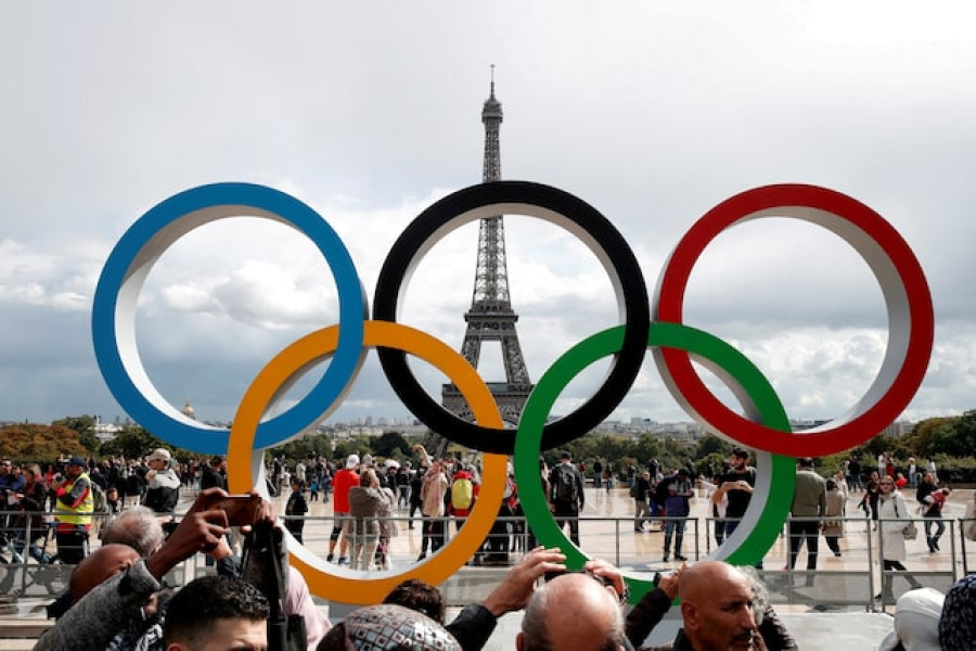 The driver of tourism growth in France