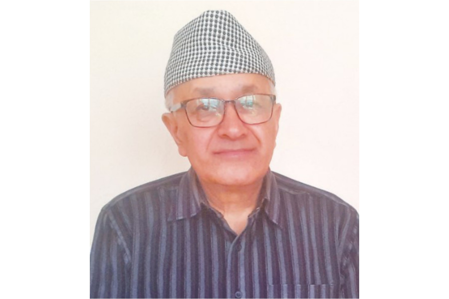 CIAA should appeal acquittal of politicians in Supreme Court