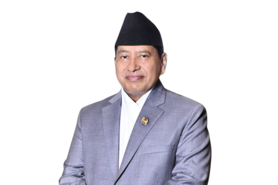 Boundary disputes with India will be resolved through talks: DPM