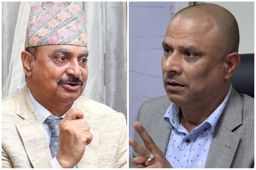 CIAA charges 19 in mobile device management system purchase scam