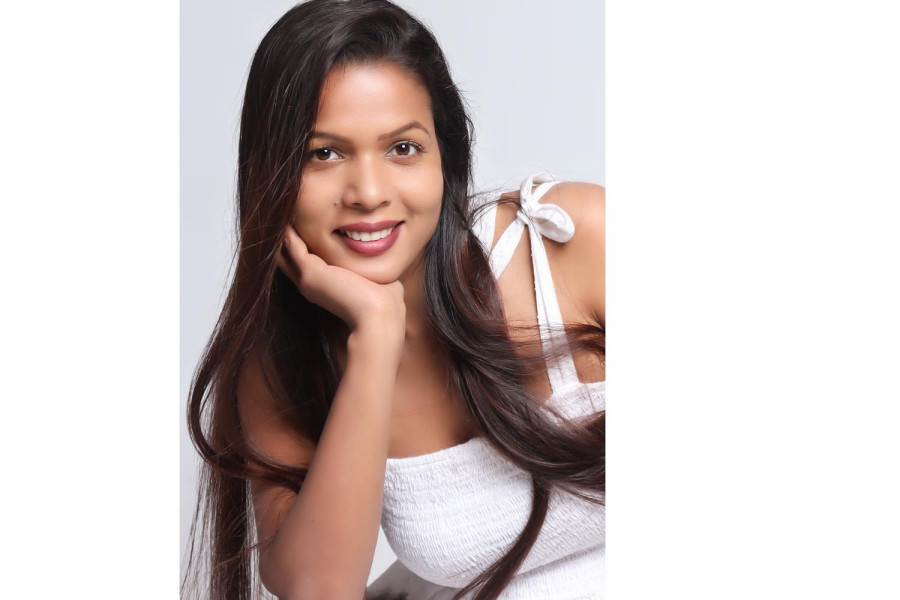 Greater inclusivity would make our literary scene more dynamic