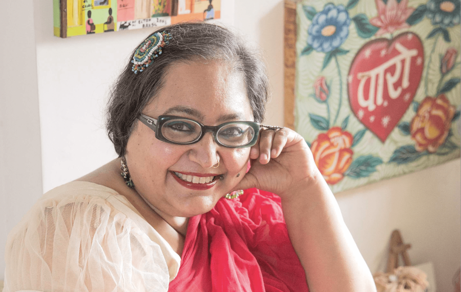 ‘A culturally contextual conversation about sex is vital’