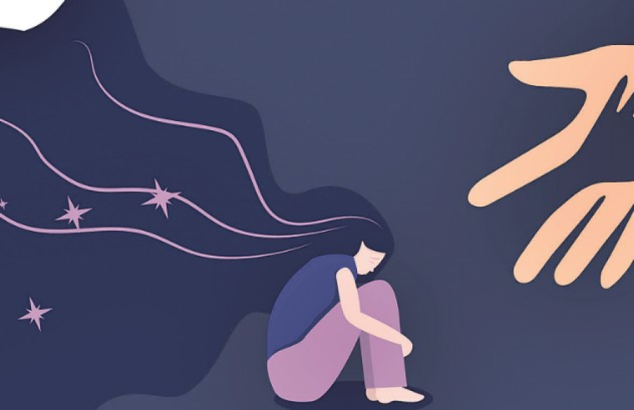 Poor understanding of consent fuelling adolescent dating violence