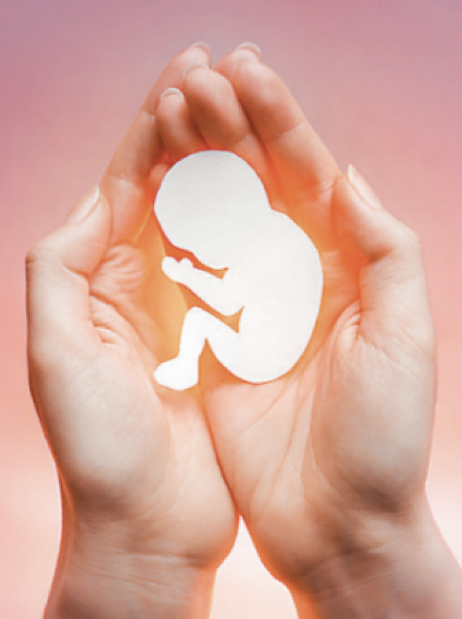District hospitals struggle with budget cuts for family planning programmes