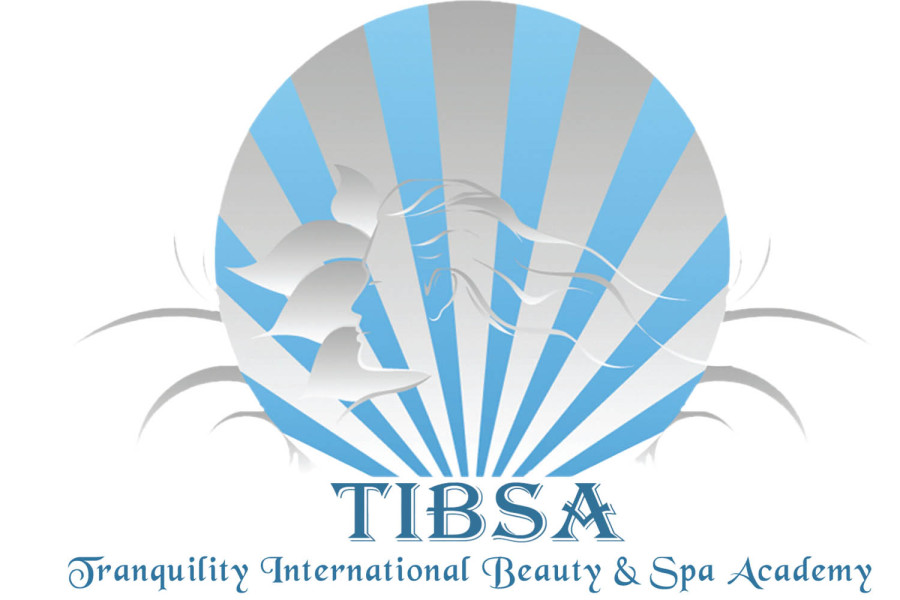 TIBSA opens training academy in Kamaladi