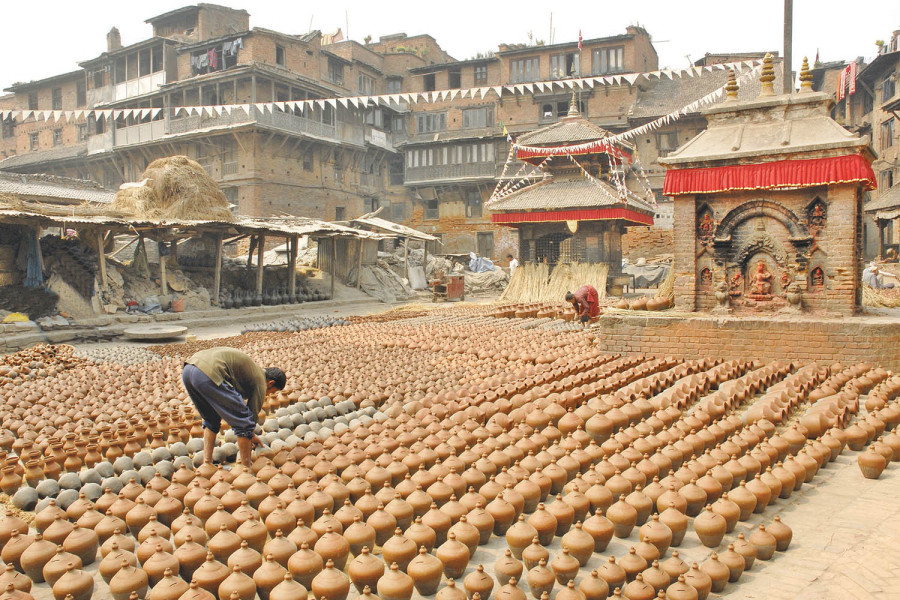 Rate cuts, payment extension as Nepal moves to ‘easing’