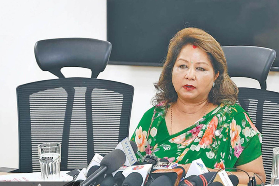 Foreign minister flying to China to set stage for PM’s visit