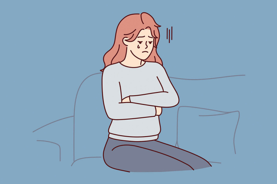 Understanding suicidal thoughts