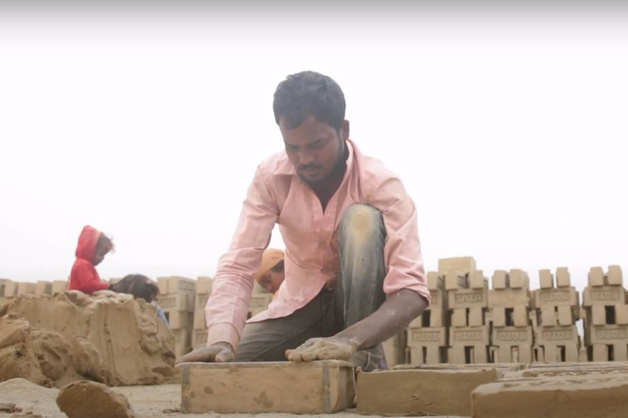 Mapping the roots and trajectories of Madheshi filmmaking
