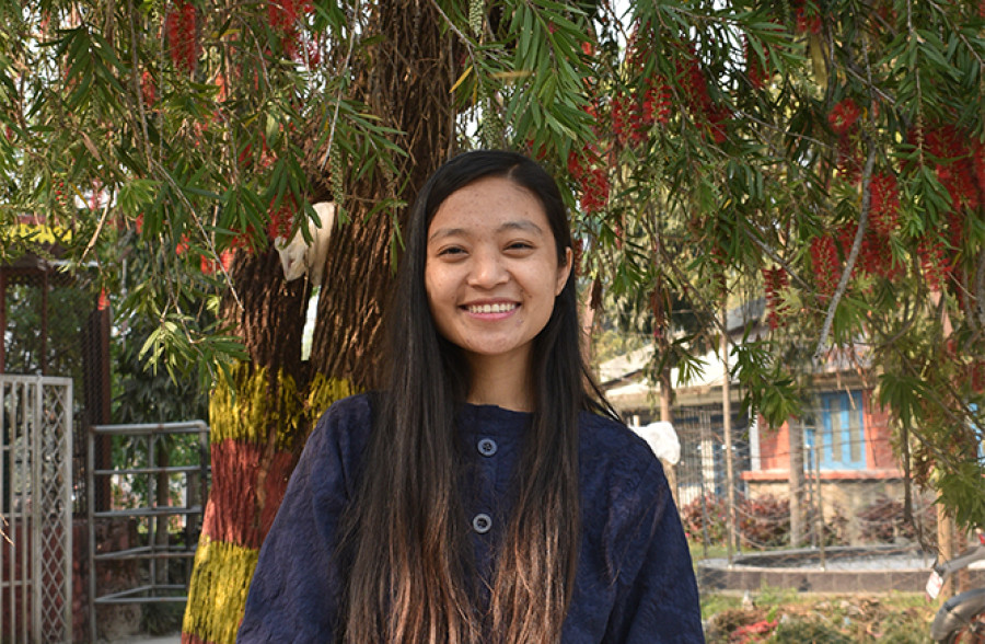 Books make me feel less lonely