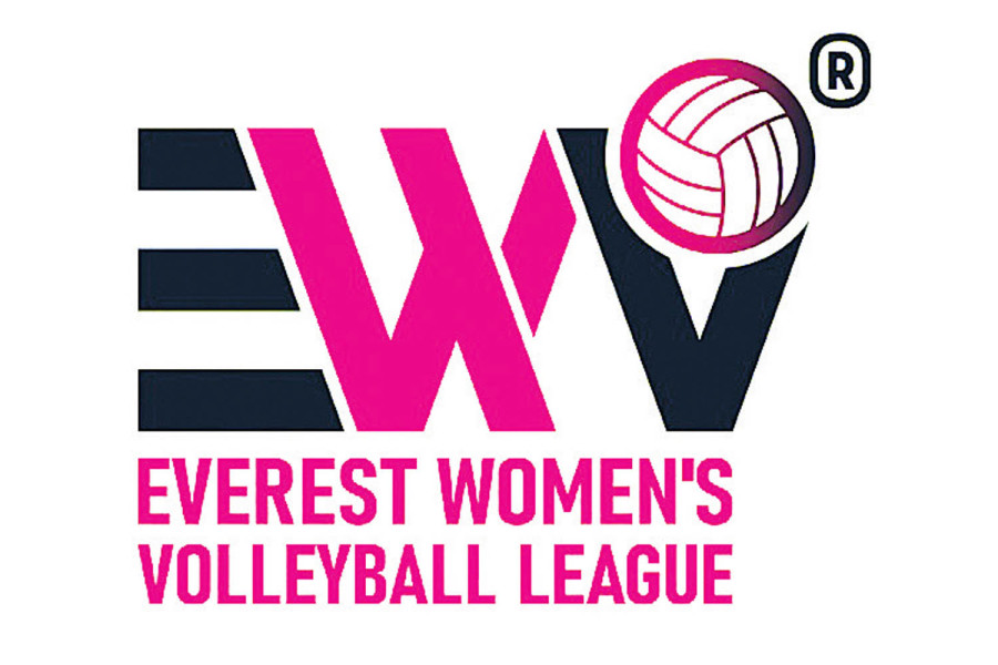 Squad, coaches announced for Everest Women’s Volleyball League