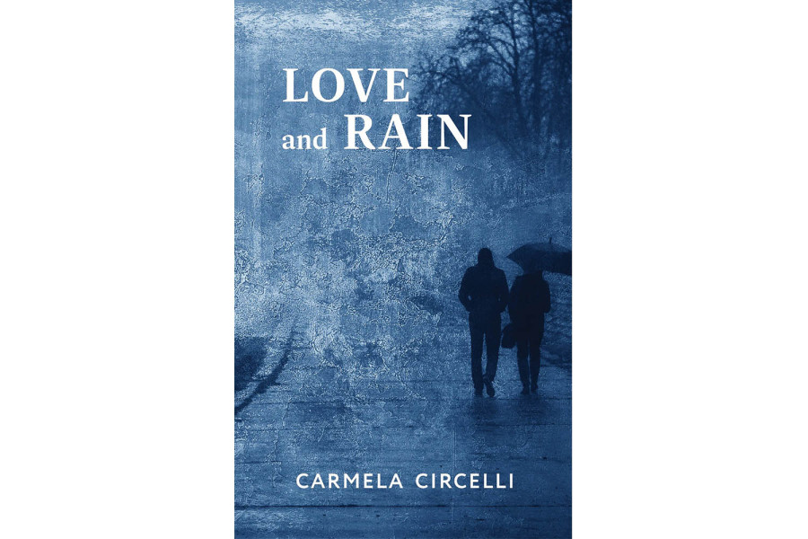 Violating the power of love