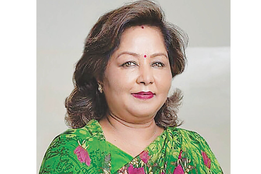 Foreign Minister Rana to visit India from August 18 to 21
