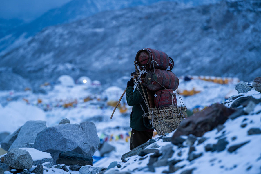 Electric or LPG stoves: Why is Nepal desperate to build a gas pipeline?