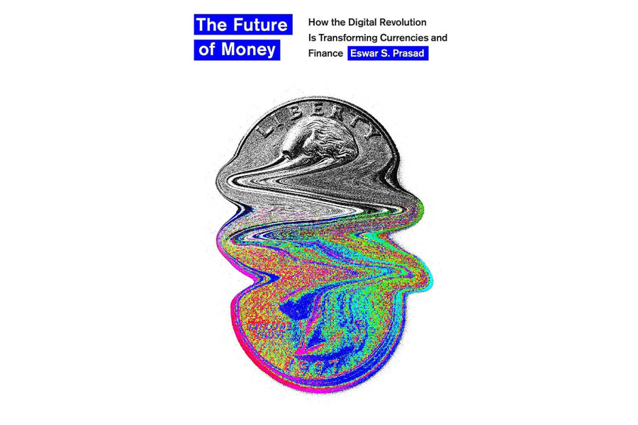 Navigating the new currency landscape