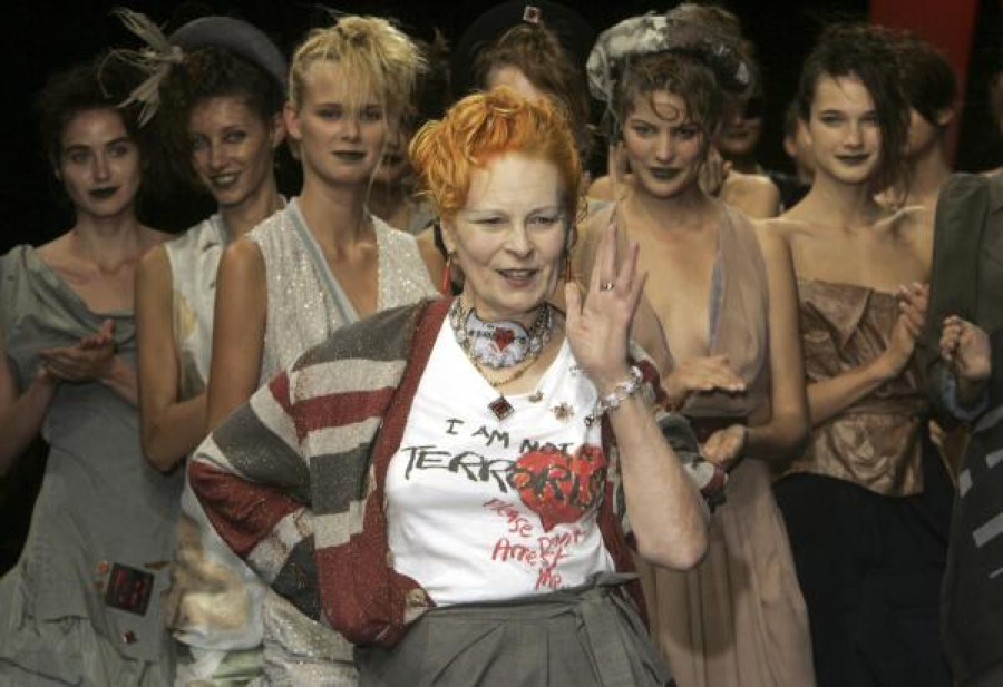 How queer culture impacts pop culture