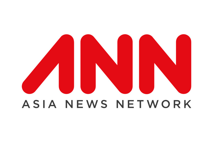 21 editors of outlets across Asia call on PM Dahal to stop media intimidation