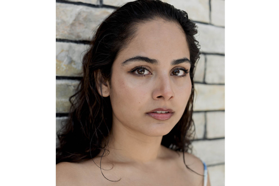 What I watch online: Bhawana Upreti