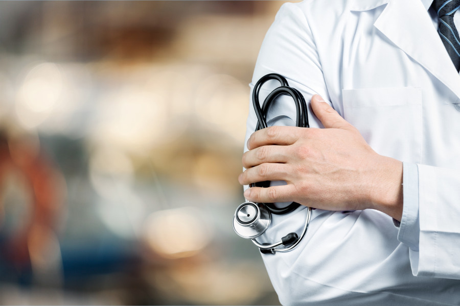Nearly half of MBBS and BDS graduates fail licensing exams