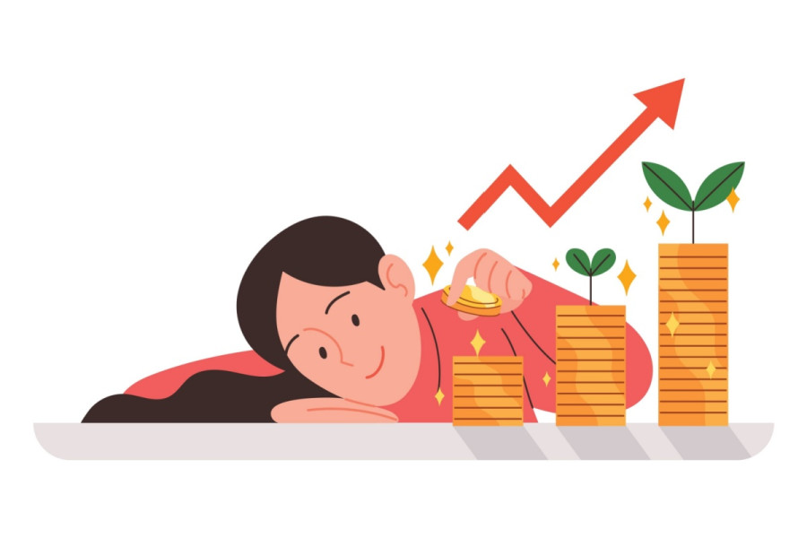 Devising a gender-responsive budget