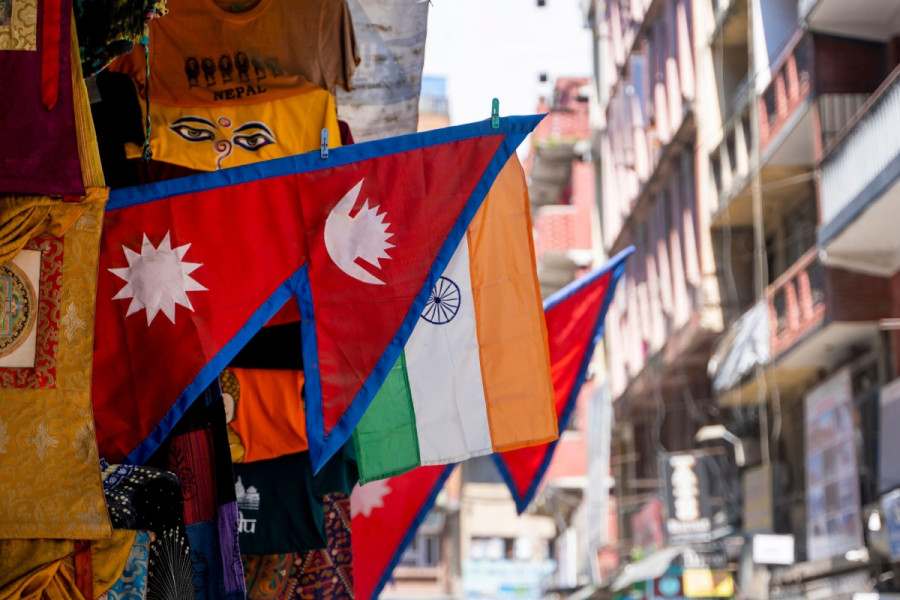 Peoples, missing in broader narratives