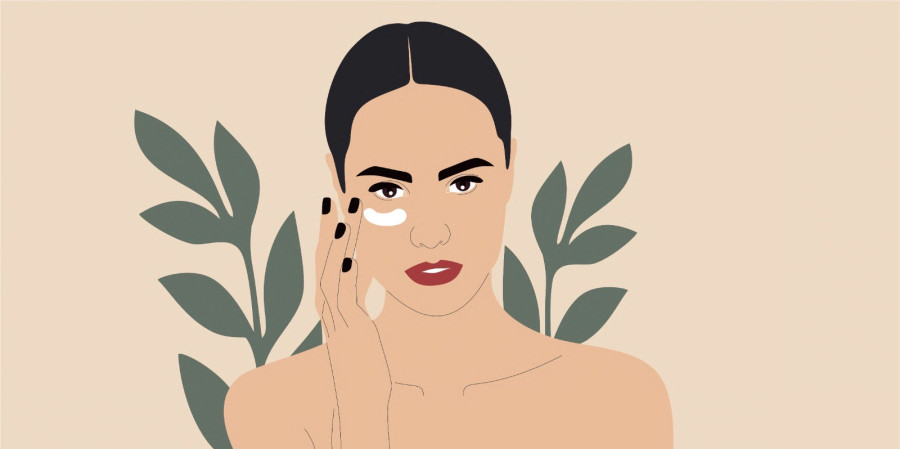 The menopause skin crisis no one talks about