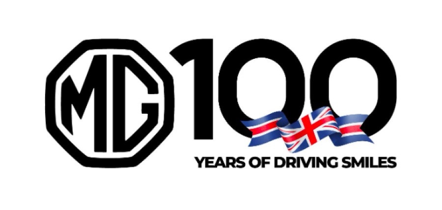 MG Motor India eyes expansion in EV segment