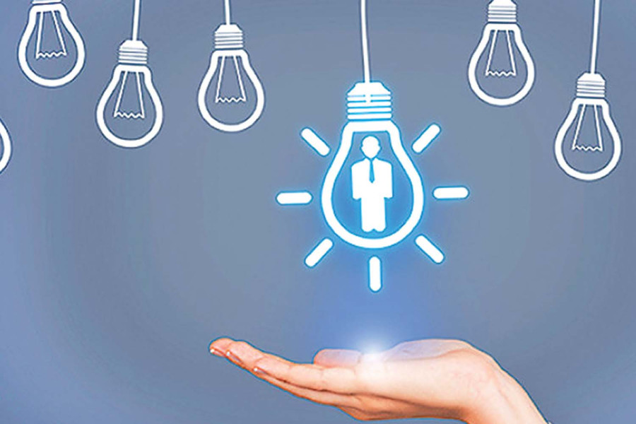 Bridging education and employment