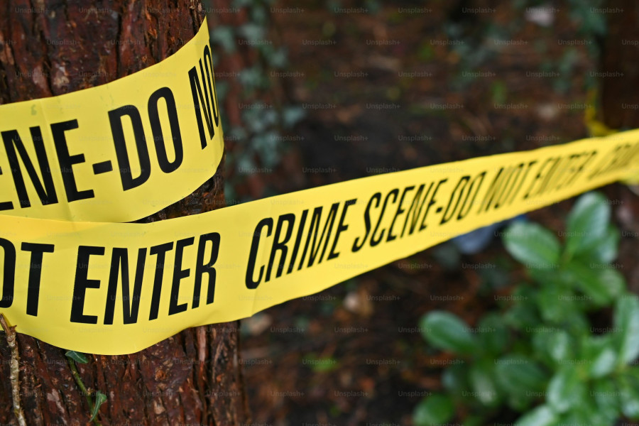 Valley sees multiple murder cases in days