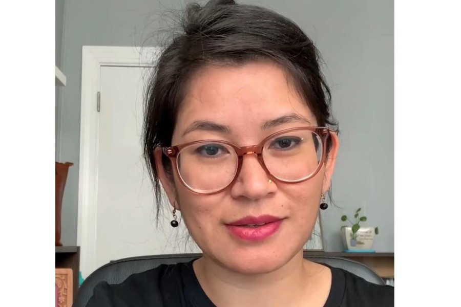 Challenging gender norms through literature