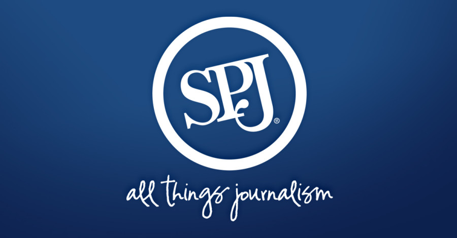 Society of Professional Journalists questions motive behind Sirohiya’s arrest