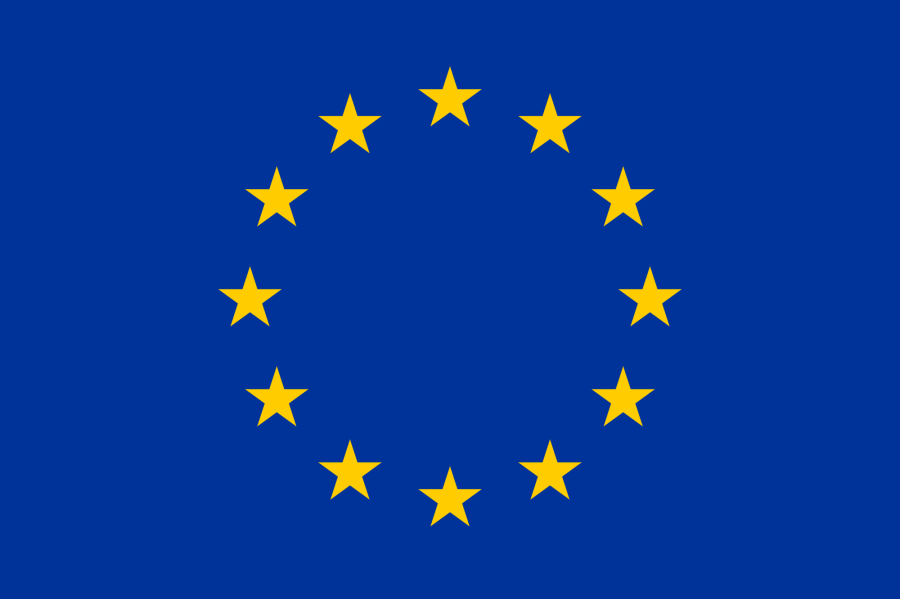 EU expresses serious concern with prime minister over arrest of KMG chair Sirohiya