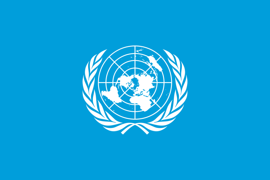 Nepal bidding for UN Human Rights Council, ECOSOC and several UN bodies