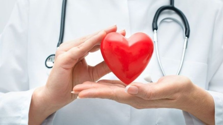 National Cardiac Centre launches affordable heart health screening programme