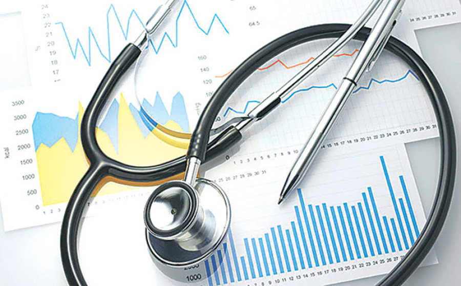 Ministry instructs agencies to prepare the health budget within previous ceiling