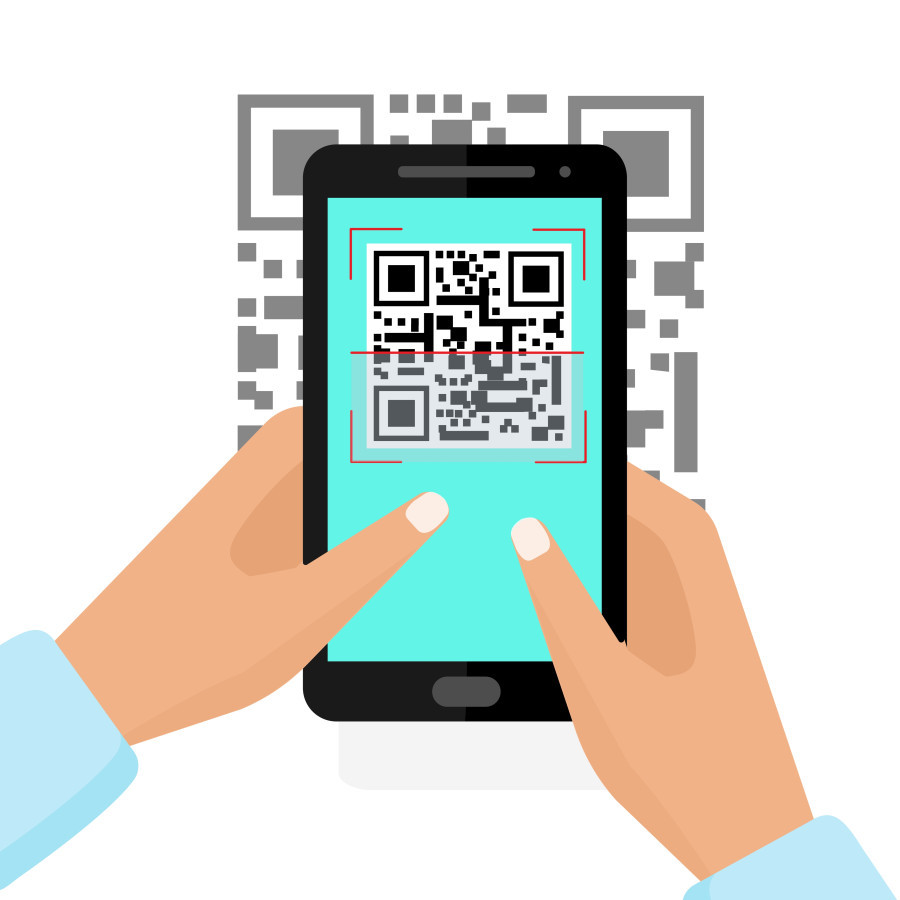 Nepal allows digital retail payments in all countries