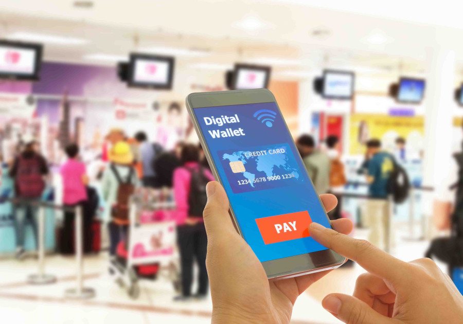 NCHL selects ACI Worldwide to pioneer payment cards
