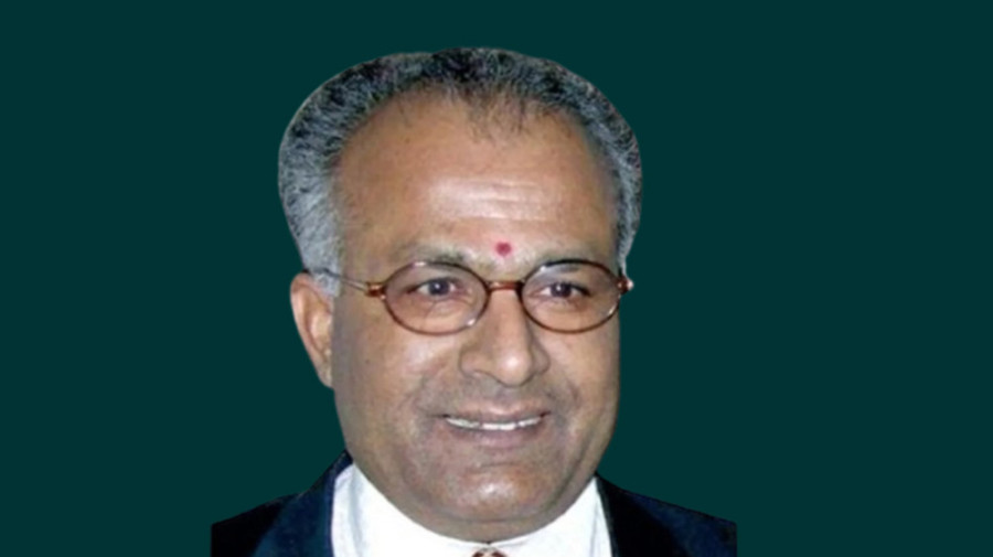 Hearing on case against prime suspect in refugee scam begins today
