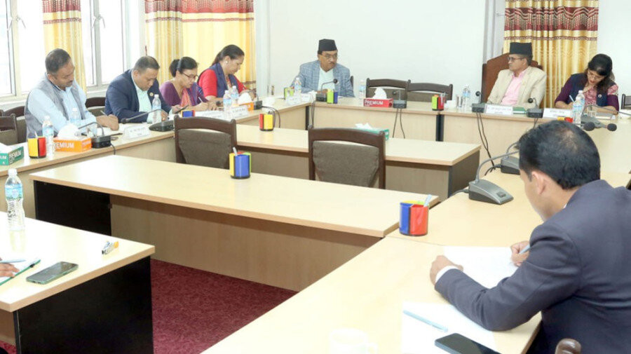 House’s job done, state must now probe and sue, say experts