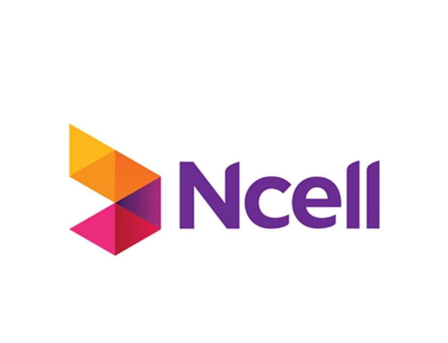 Government allows Ncell to pay license renewal fee in installments