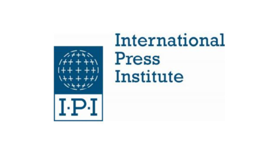 Vendetta feared in arrest of KMG Chair Sirohiya: IPI Nepal
